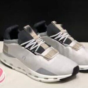 Womens OnCloud 9